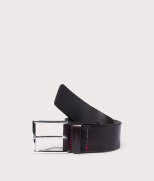 Giaspo-Logo-Embossed-Leather-Belt-Dark-Brown-EQVVS