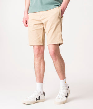 Slim-Fit-David-222SD-Chino-Shorts-Medium-Beige-HUGO-EQVVS