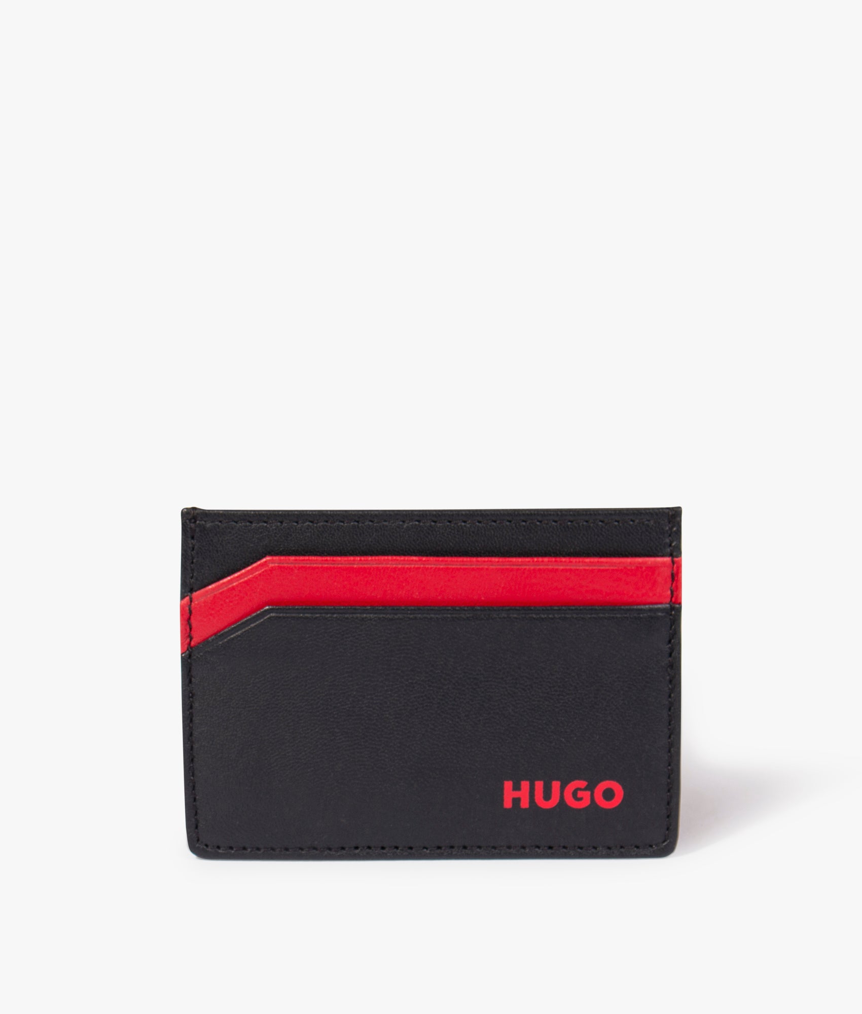 Subway-S-Leather-Card-Holder-Black-EQVVS