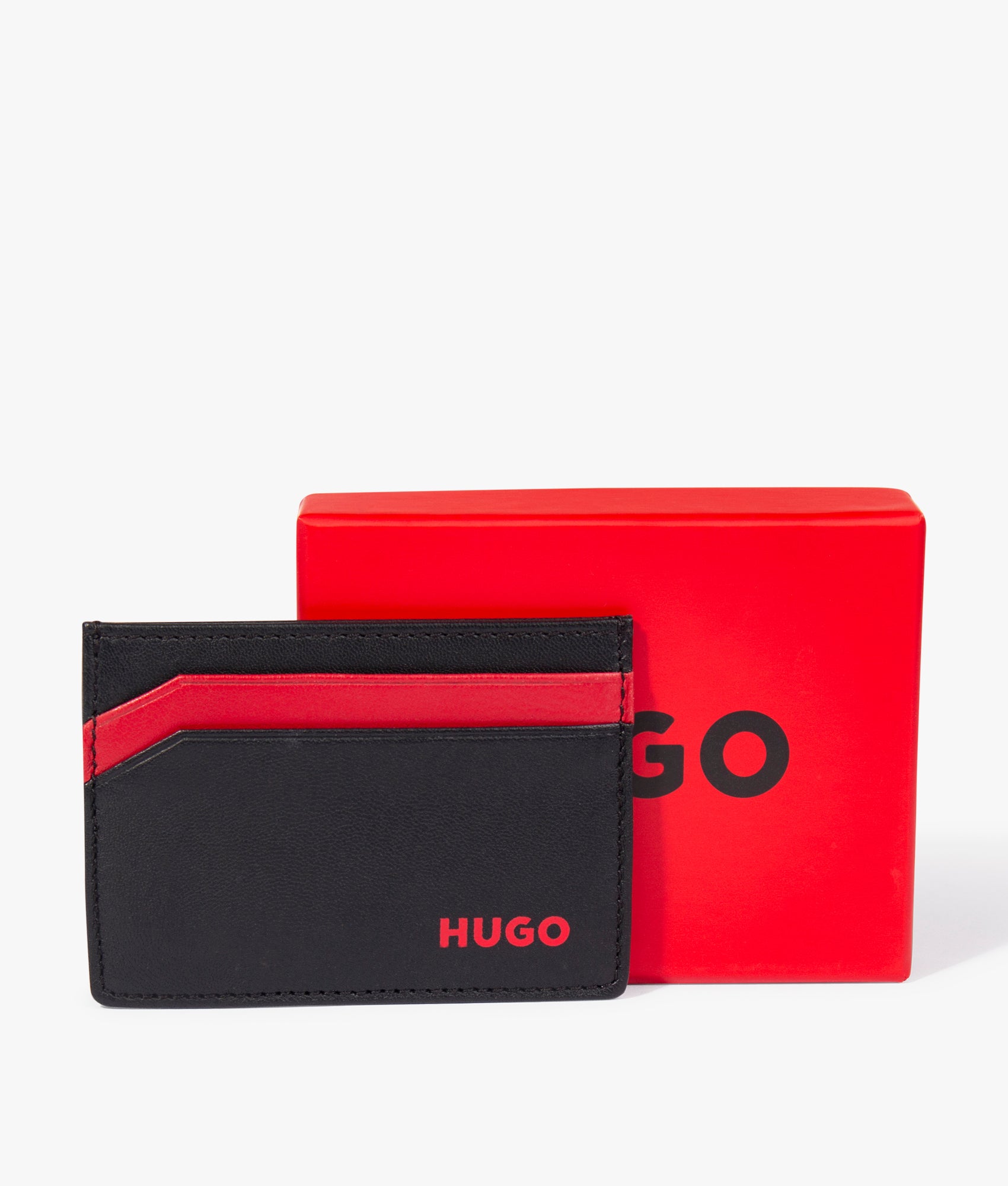 Subway-S-Leather-Card-Holder-Black-EQVVS