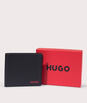 Subway-Wallet-Black-HUGO-EQVVS