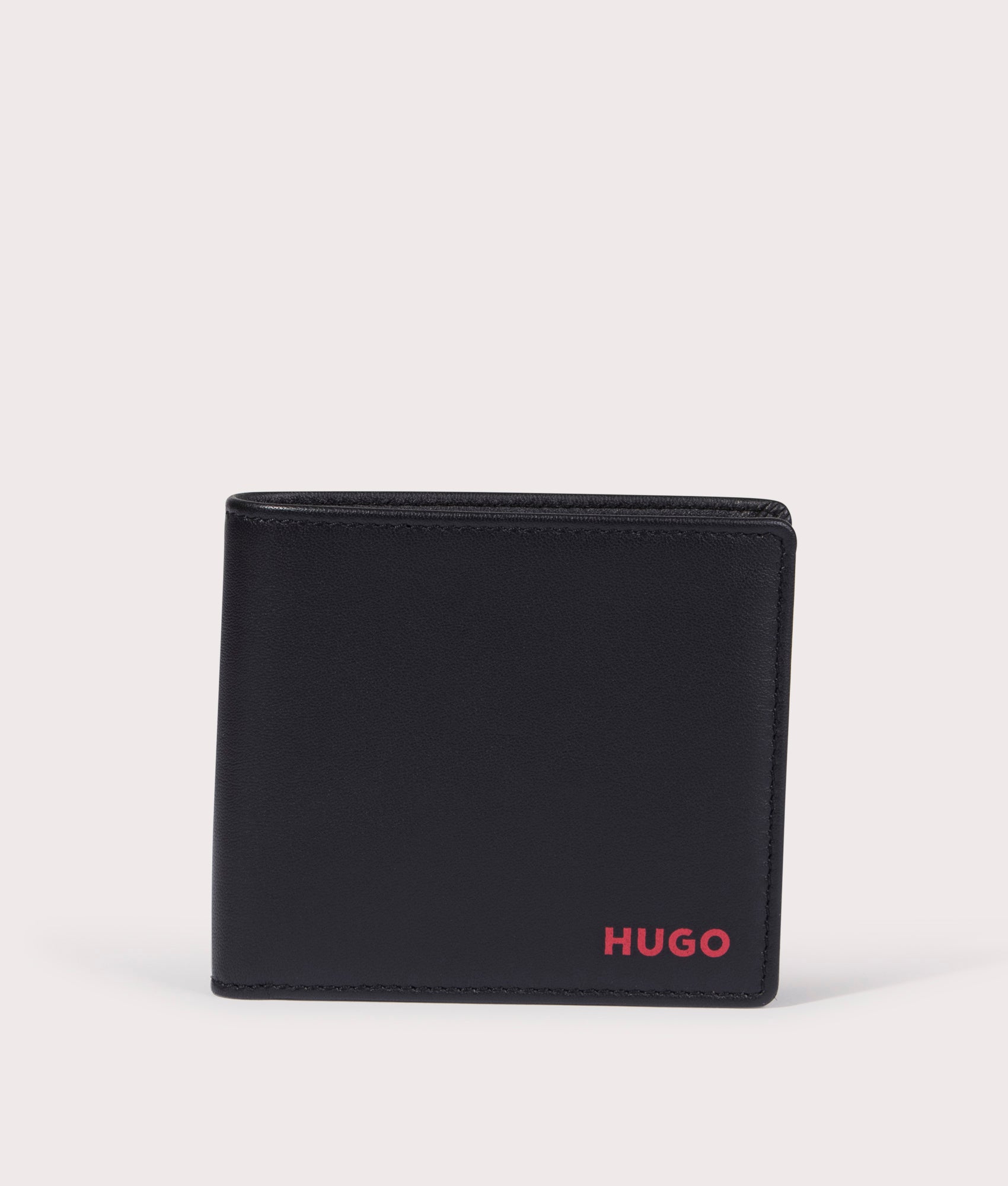 Subway-Wallet-Black-HUGO-EQVVS