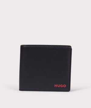 Subway-Wallet-Black-HUGO-EQVVS