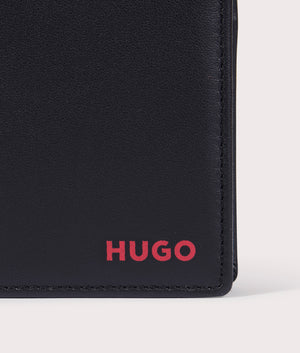 Subway-Wallet-Black-HUGO-EQVVS