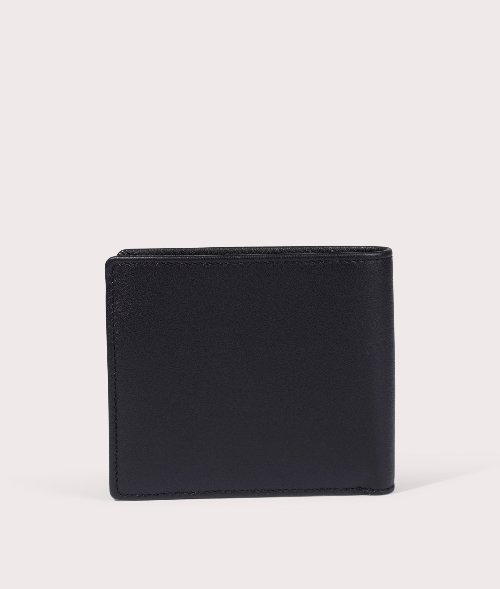 Subway-Wallet-Black-HUGO-EQVVS