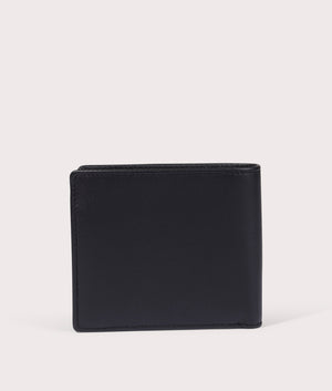 Subway-Wallet-Black-HUGO-EQVVS