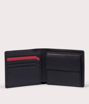 Subway-Wallet-Black-HUGO-EQVVS