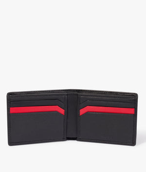 Subway-6-Leather-Wallet-Black-HUGO-EQVVS