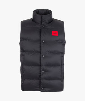 Baltino-2141-Black-HUGO-EQVVS