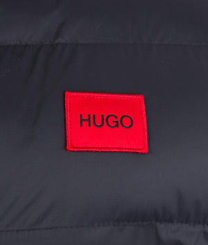 Baltino-2141-Black-HUGO-EQVVS