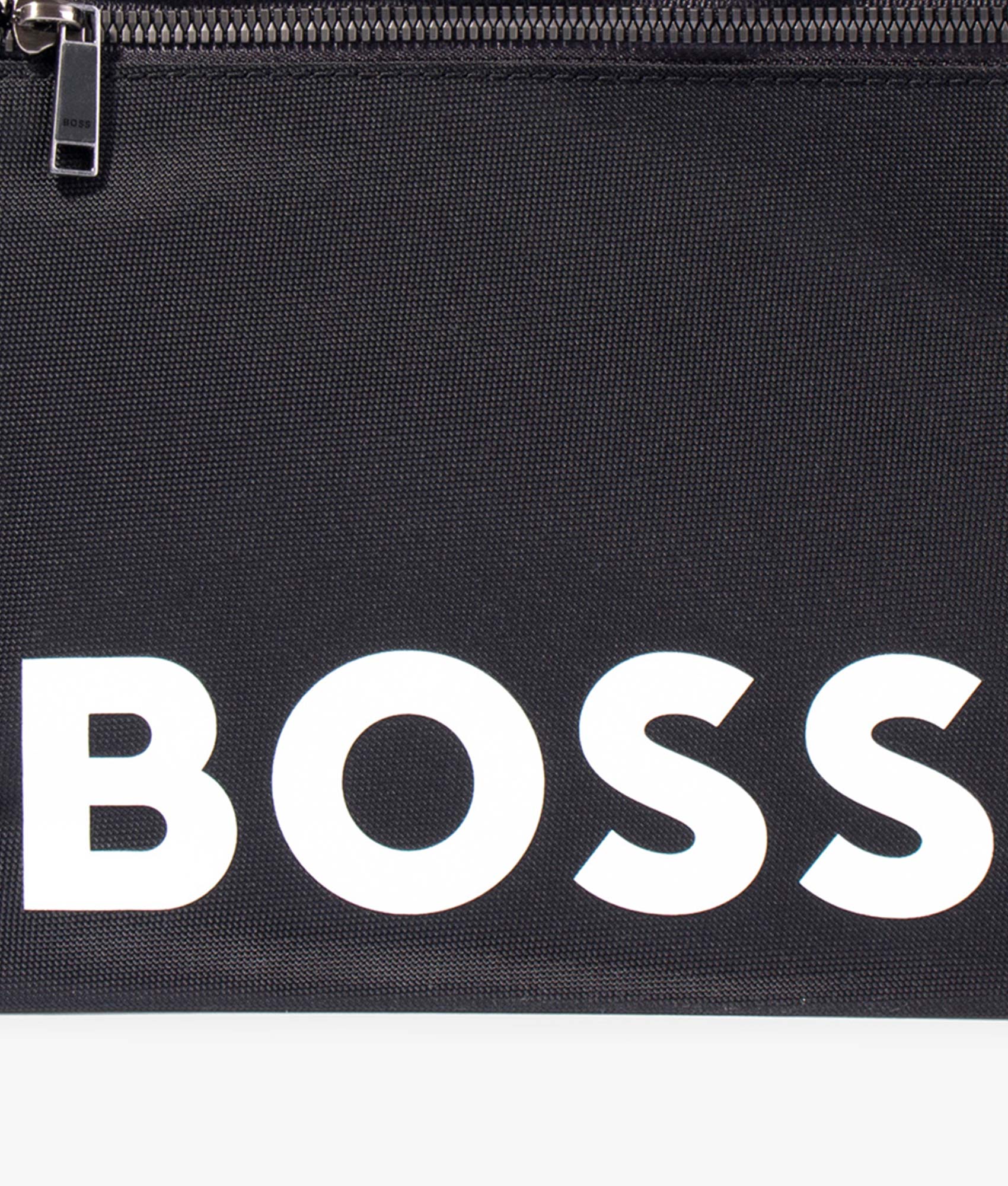 Catch_S-Zip-Through-Envelope-Bag-Black-BOSS-EQVVS