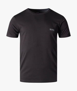 2-Pack-Cotton-Stretch-T-Shirts-Black-BOSS-EQVVS
