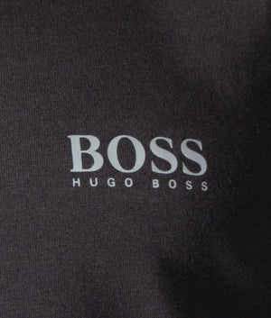 2-Pack-Cotton-Stretch-T-Shirts-Black-BOSS-EQVVS