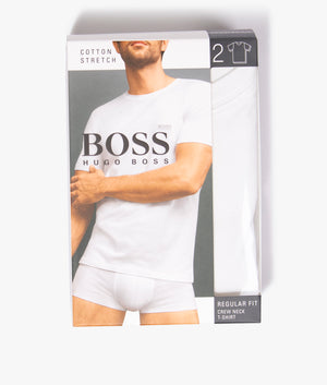 2-Pack-Cotton-Stretch-T-Shirts-Black-BOSS-EQVVS