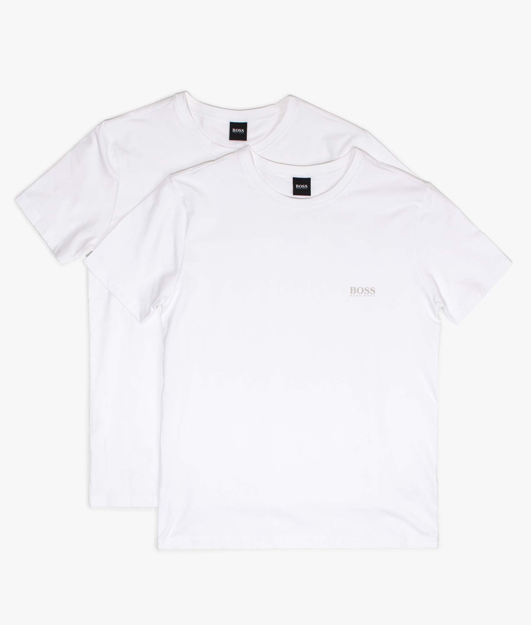 2-Pack-Cotton-Stretch-T-Shirts-Black-BOSS-EQVVS