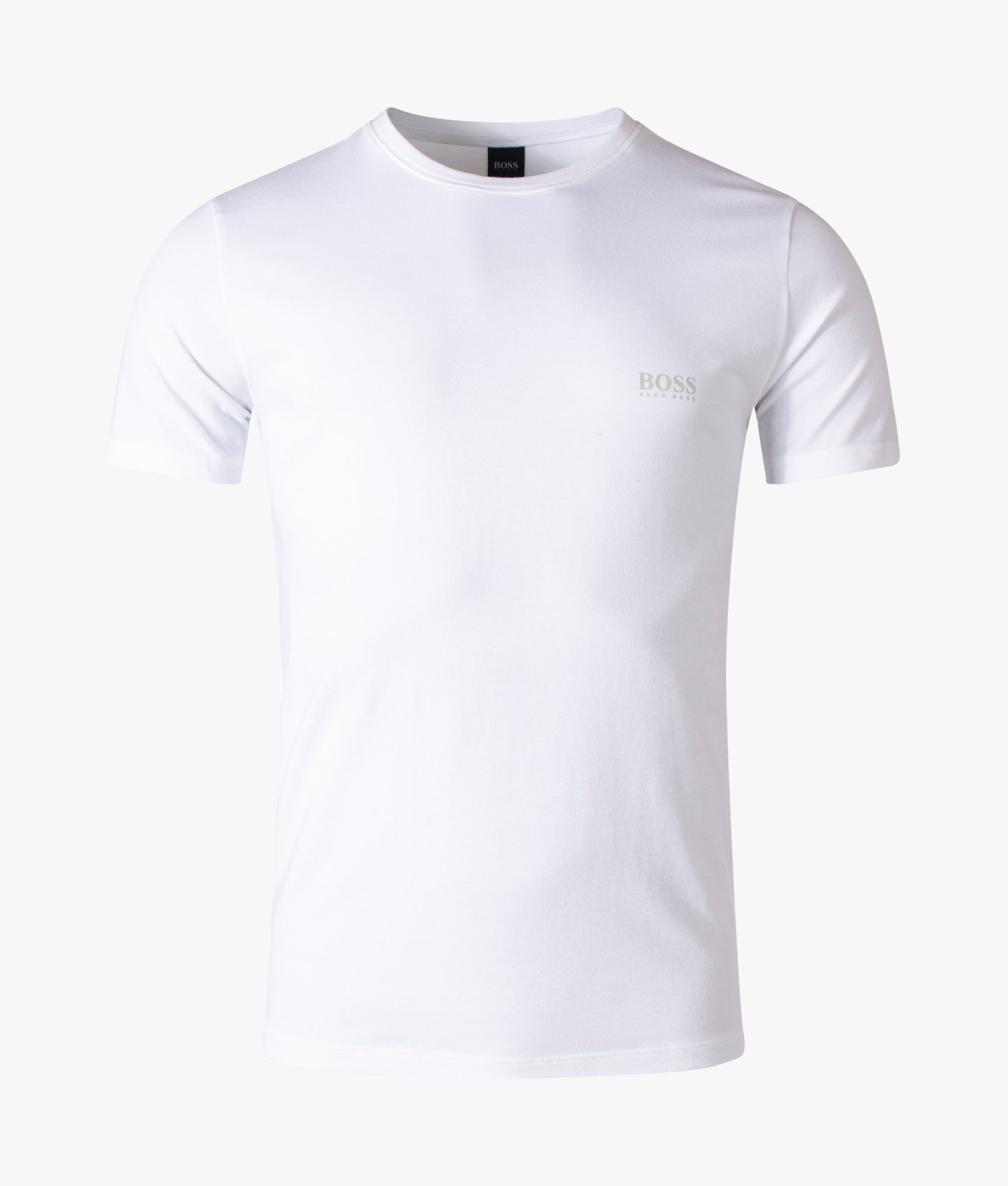 2-Pack-Cotton-Stretch-T-Shirts-Black-BOSS-EQVVS