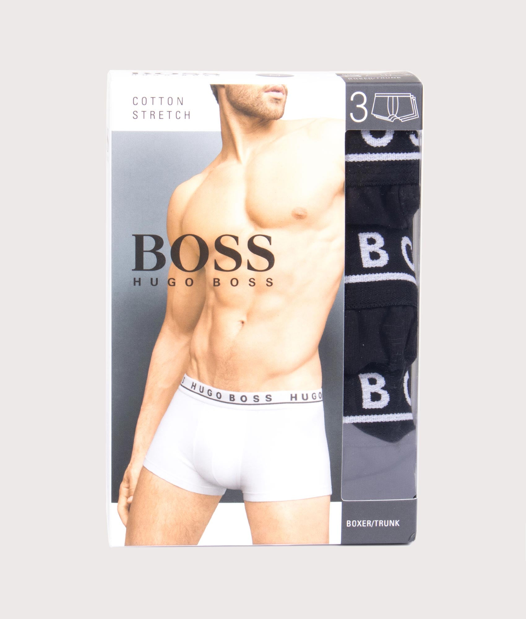 Three-Pack-of-Cotton-Stretch-Trunks-Black-BOSS-EQVVS