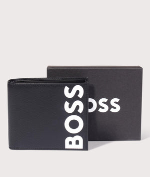 Big-BC_4-CC-Coin-Contrast-Logo-Wallet-Black-BOSS-EQVVS