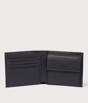 Big-BC_4-CC-Coin-Contrast-Logo-Wallet-Black-BOSS-EQVVS
