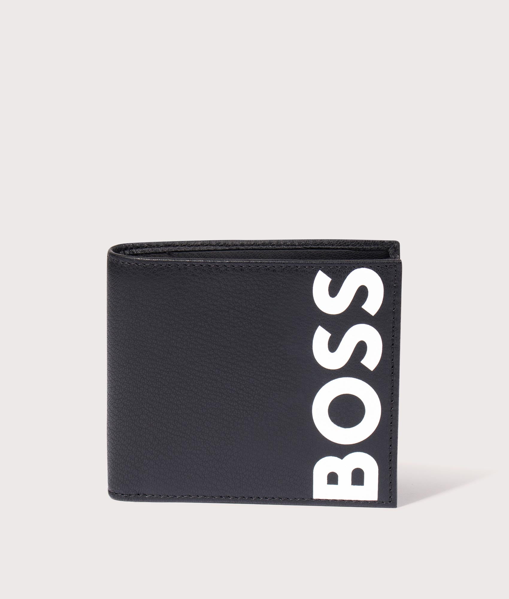 Big-BC_4-CC-Coin-Contrast-Logo-Wallet-Black-BOSS-EQVVS