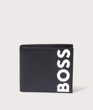 Big-BC_4-CC-Coin-Contrast-Logo-Wallet-Black-BOSS-EQVVS