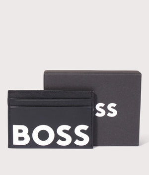Contrast-Logo-Big-BC_S-Card-Holder-Black-BOSS-EQVVS 