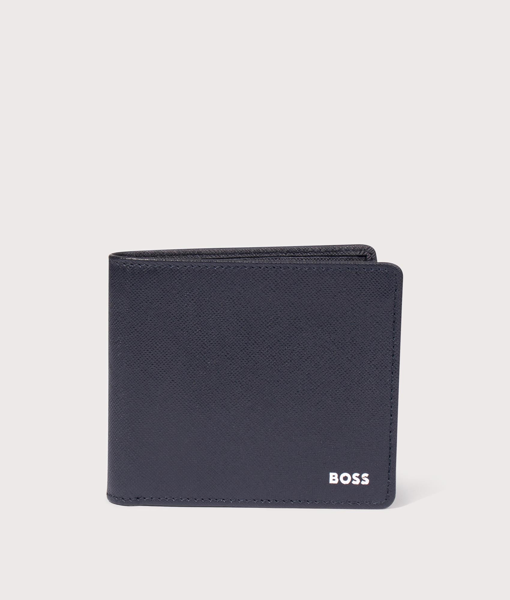 GBBM_8-CC-Leather-Card-Holder-And-Wallet-Gift-Set-Navy-BOSS-EQVVS