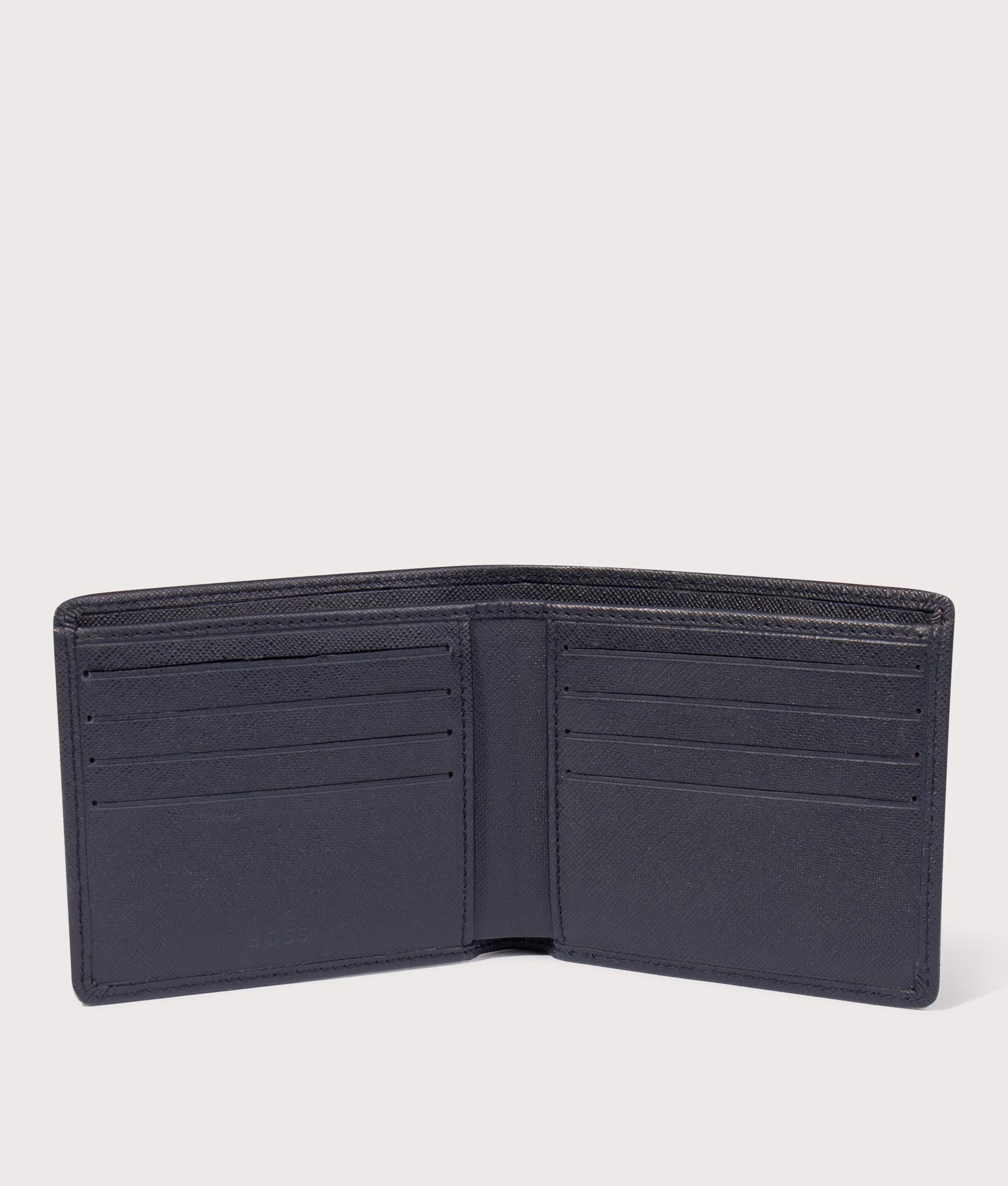 GBBM_8-CC-Leather-Card-Holder-And-Wallet-Gift-Set-Navy-BOSS-EQVVS