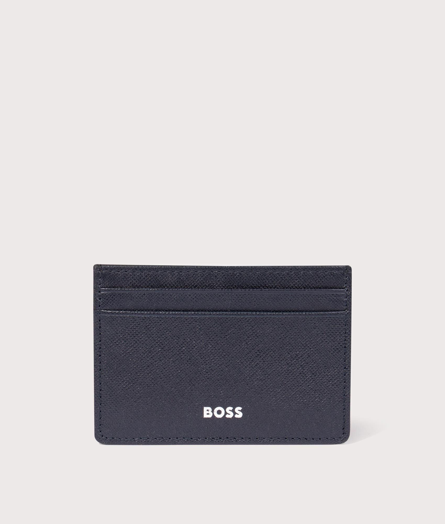 GBBM_8-CC-Leather-Card-Holder-And-Wallet-Gift-Set-Navy-BOSS-EQVVS