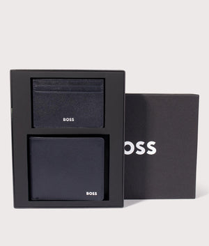 GBBM_8-CC-Leather-Card-Holder-And-Wallet-Gift-Set-Navy-BOSS-EQVVS