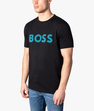 Regular-Fit-Thinking-T-Shirt-Black-BOSS-EQVVS