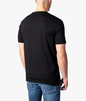 Regular-Fit-Thinking-T-Shirt-Black-BOSS-EQVVS