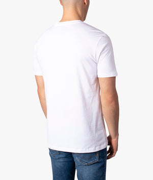 Thinking-T-Shirt-White-BOSS-EQVVS