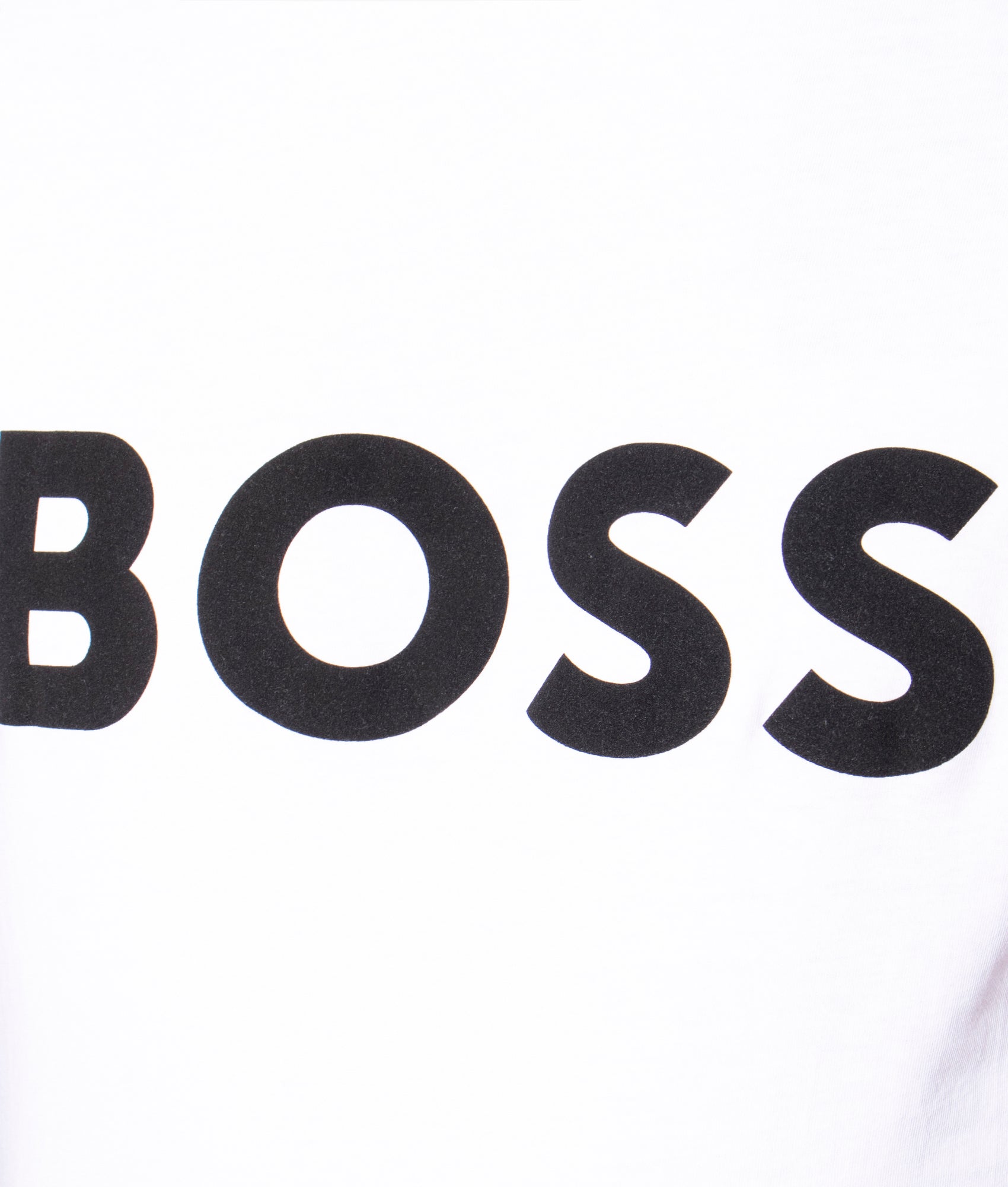Thinking-T-Shirt-White-BOSS-EQVVS