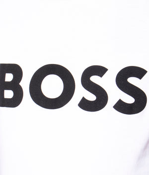 Thinking-T-Shirt-White-BOSS-EQVVS