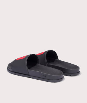 Match-It-Sliders-Black-HUGO-EQVVS