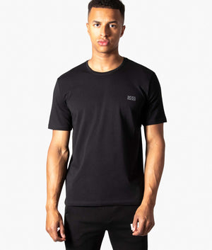 Mix-&-Match-T-Shirt-Black-BOSS-EQVVS