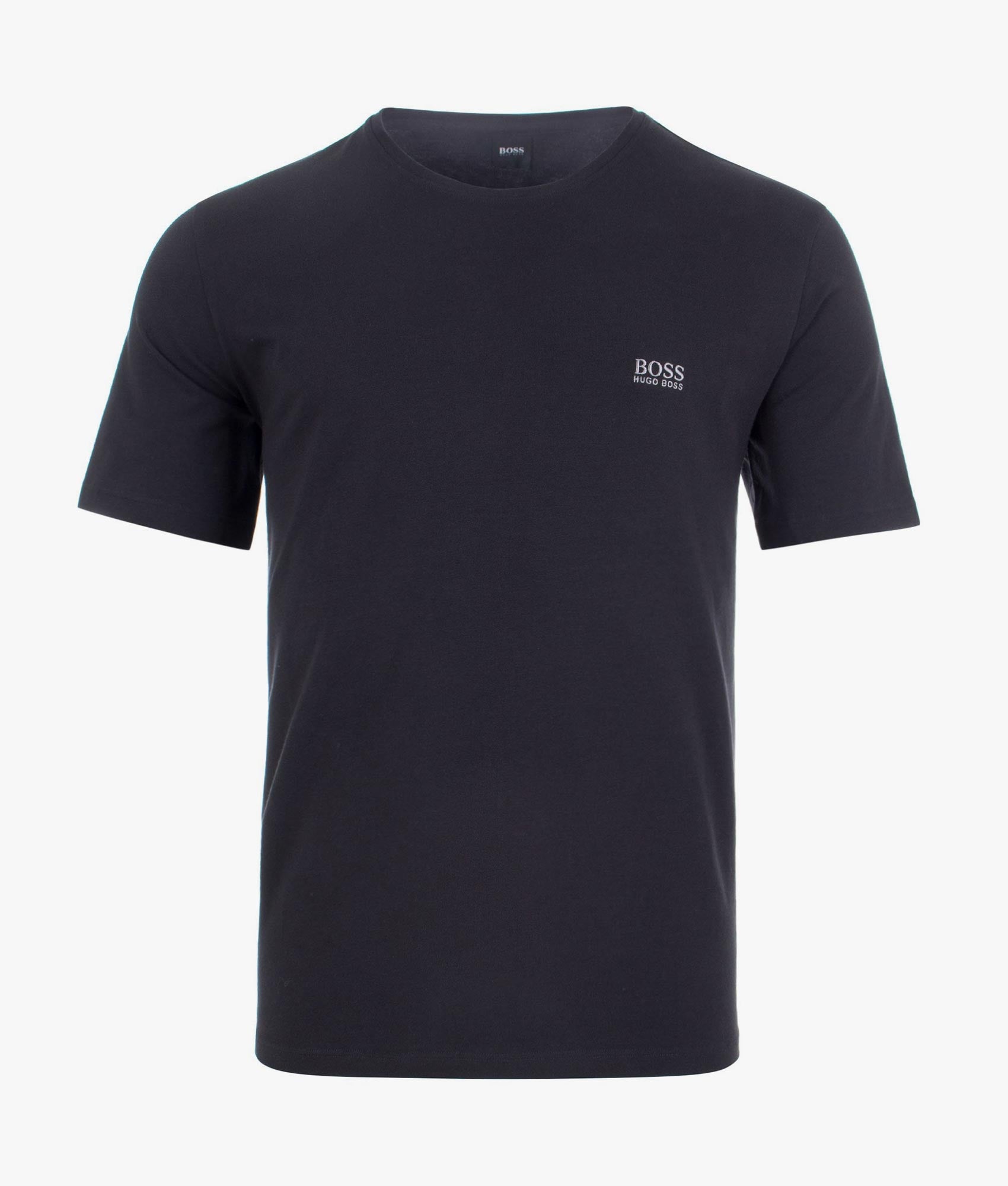 Mix-&-Match-T-Shirt-Black-BOSS-EQVVS