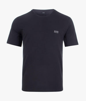 Mix-&-Match-T-Shirt-Black-BOSS-EQVVS