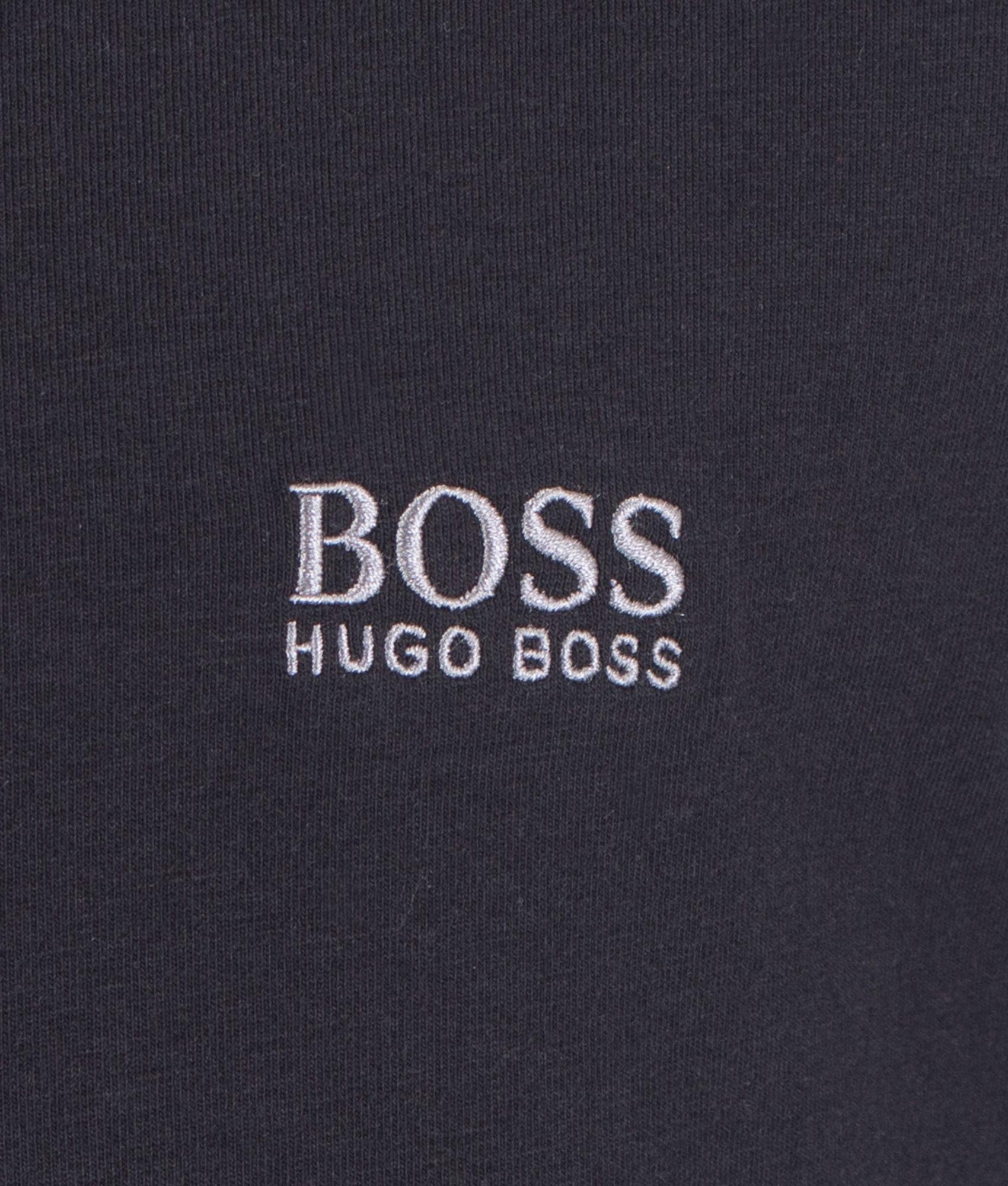 Mix-&-Match-T-Shirt-Black-BOSS-EQVVS