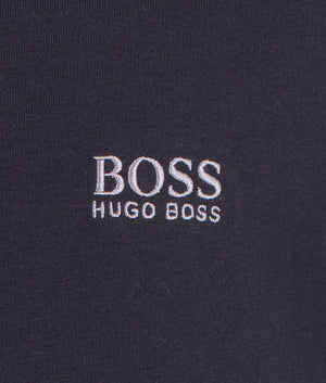 Mix-&-Match-T-Shirt-Black-BOSS-EQVVS