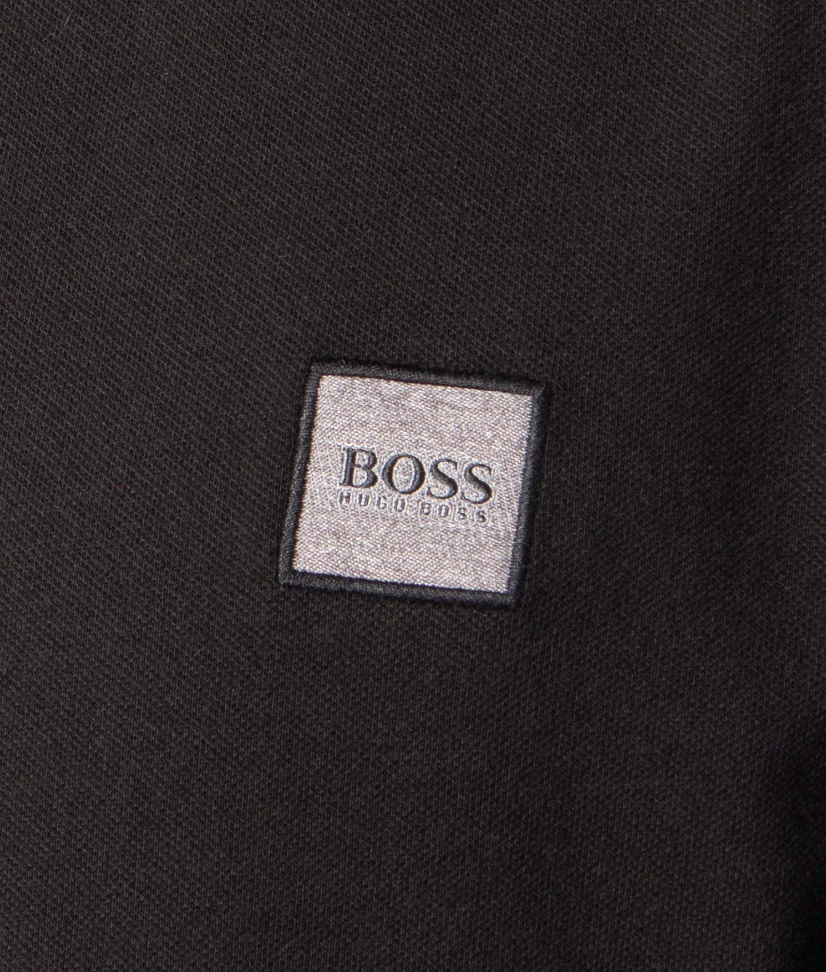 Casual-Passerby-Slim-Fit-Long-Sleeve-Polo-Black-BOSS-EQVVS