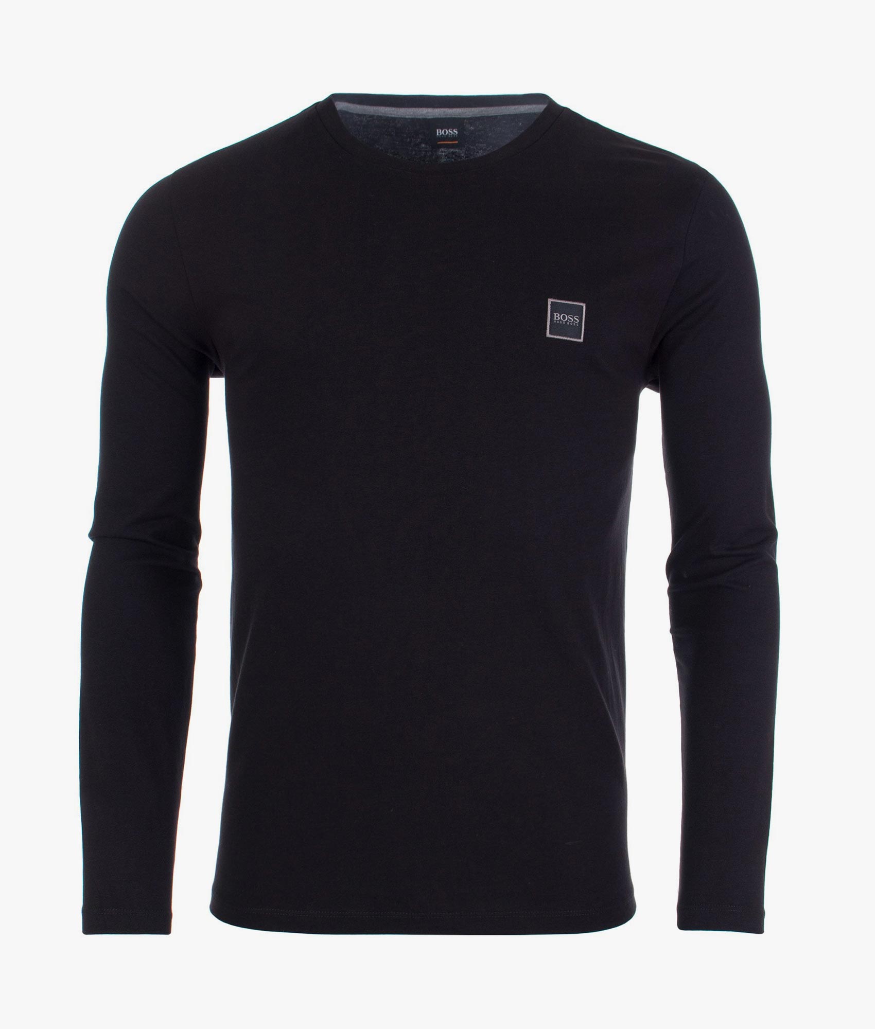 Tacks-Long-Sleeve-T-Shirt-Black-BOSS-EQVVS