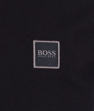 Tacks-Long-Sleeve-T-Shirt-Black-BOSS-EQVVS