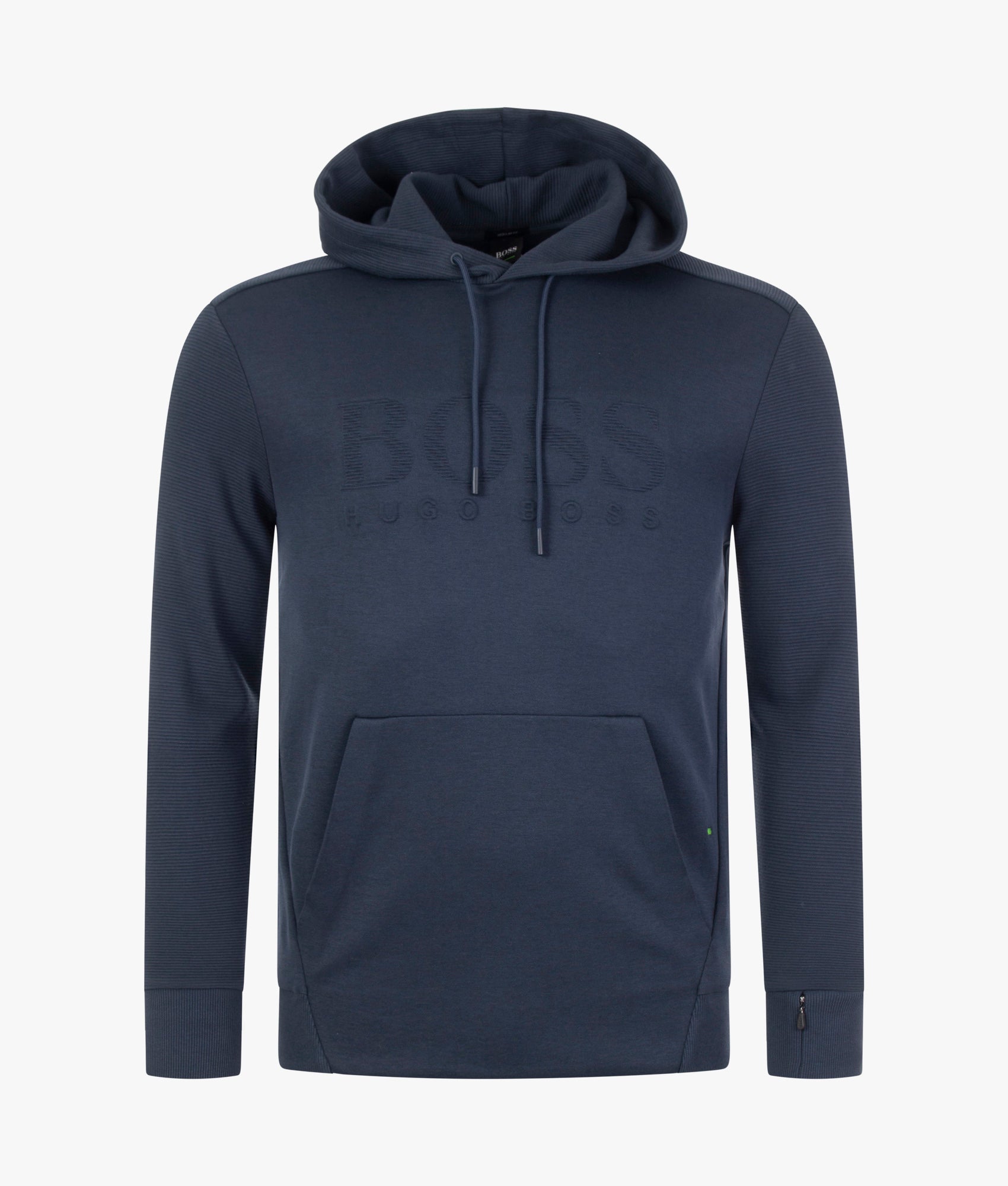 Soody-Hoodie-Navy-BOSS-EQVVS
