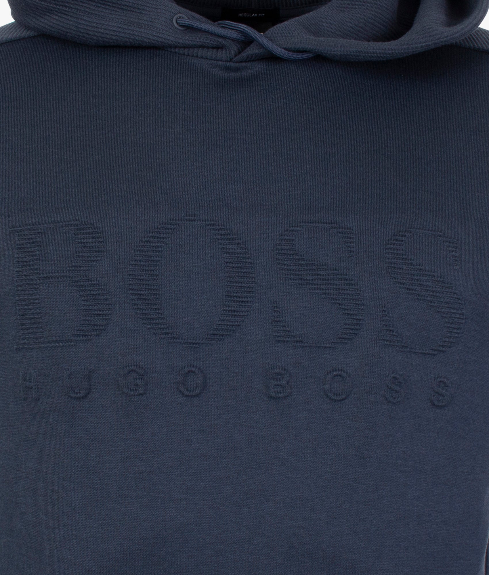 Soody-Hoodie-Navy-BOSS-EQVVS