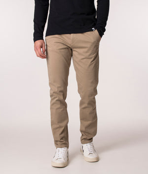 Tapered-Fit-Schino-Taber-Chino-Pants-Light-Pastel-Brown-BOSS-EQVVS