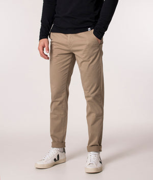 Tapered-Fit-Schino-Taber-Chino-Pants-Light-Pastel-Brown-BOSS-EQVVS