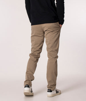 Tapered-Fit-Schino-Taber-Chino-Pants-Light-Pastel-Brown-BOSS-EQVVS