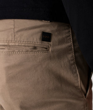 Tapered-Fit-Schino-Taber-Chino-Pants-Light-Pastel-Brown-BOSS-EQVVS